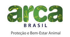 Arca Brasil